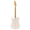 Đàn Guitar Điện Squier Classic Vibe 50s Telecaster, Maple Fingerboard, Aged White Blone
