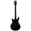 Đàn Guitar Điện PRS SE Standard 24-08 w/Bag, Translucent Blue