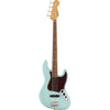 Đàn Guitar Bass Fender Vintera 60s Jazz Bass