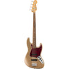 Đàn Guitar Bass Fender Vintera 60s Jazz Bass
