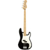 Đàn Guitar Bass Fender Player Precision Bass