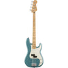 Đàn Guitar Bass Fender Player Precision Bass