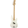 Đàn Guitar Bass Fender Player Precision Bass