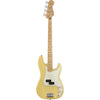 Đàn Guitar Bass Fender Player Precision Bass