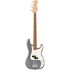 Đàn Guitar Bass Fender Player Precision Bass