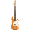 Đàn Guitar Bass Fender Player Precision Bass