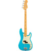 Đàn Guitar Bass Fender American Professional II Precision Bass