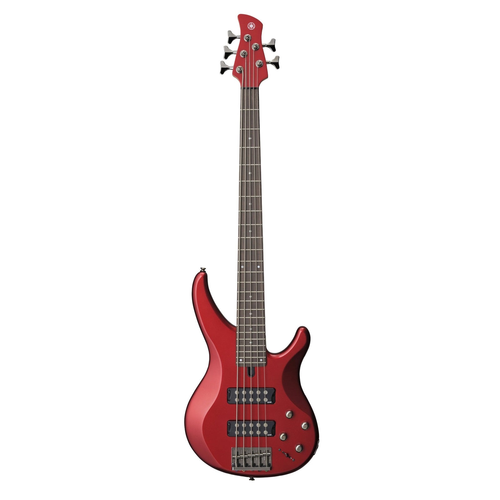 Đàn Guitar Bass Yamaha TRBX305