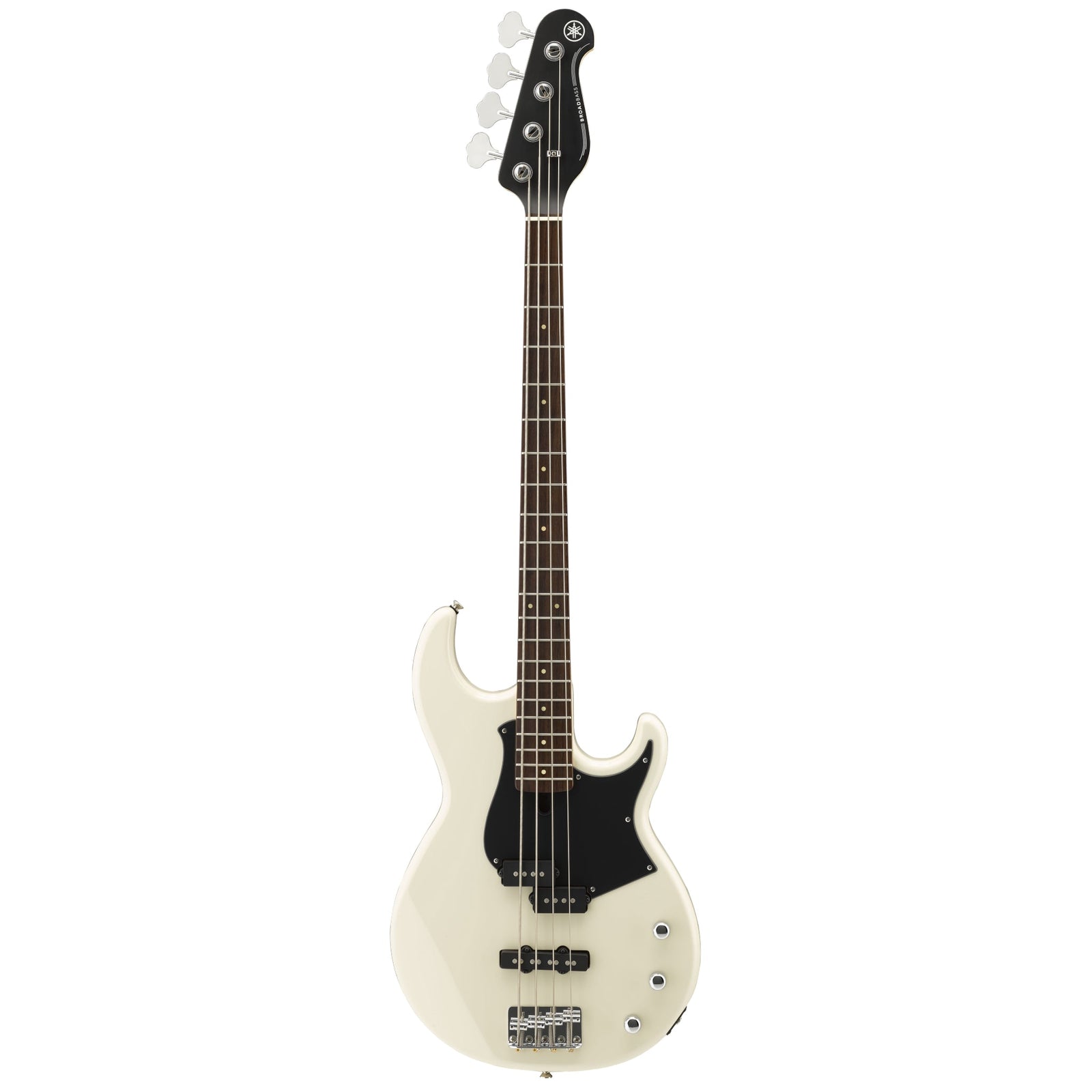 Đàn Guitar Bass Yamaha BB234