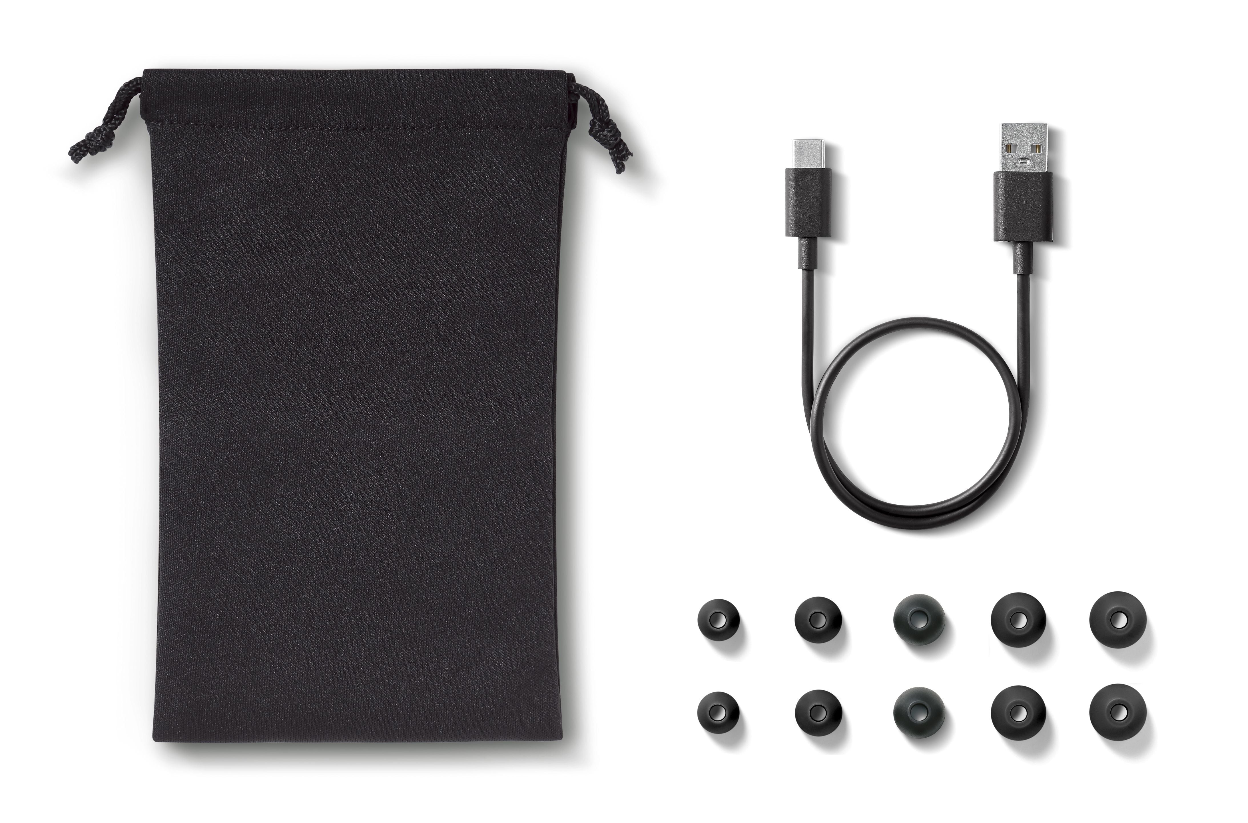 Tai Nghe Bluetooth Yamaha EP-E50A - Việt Music