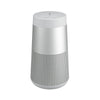 Loa Bluetooth Bose SoundLink Revolve - Việt Music