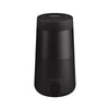 Loa Bluetooth Bose SoundLink Revolve - Việt Music
