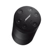 Loa Bluetooth Bose SoundLink Revolve - Việt Music