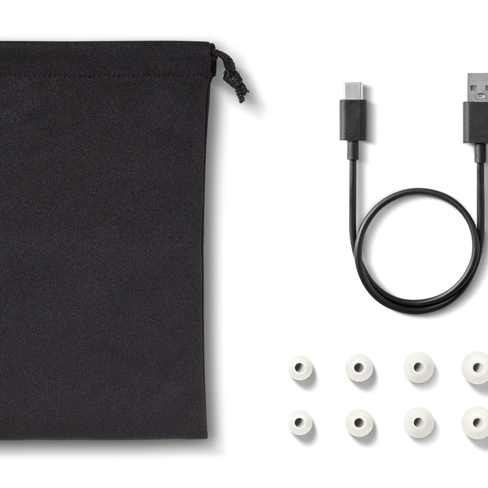 Tai Nghe Bluetooth Yamaha EP-E50A - Việt Music