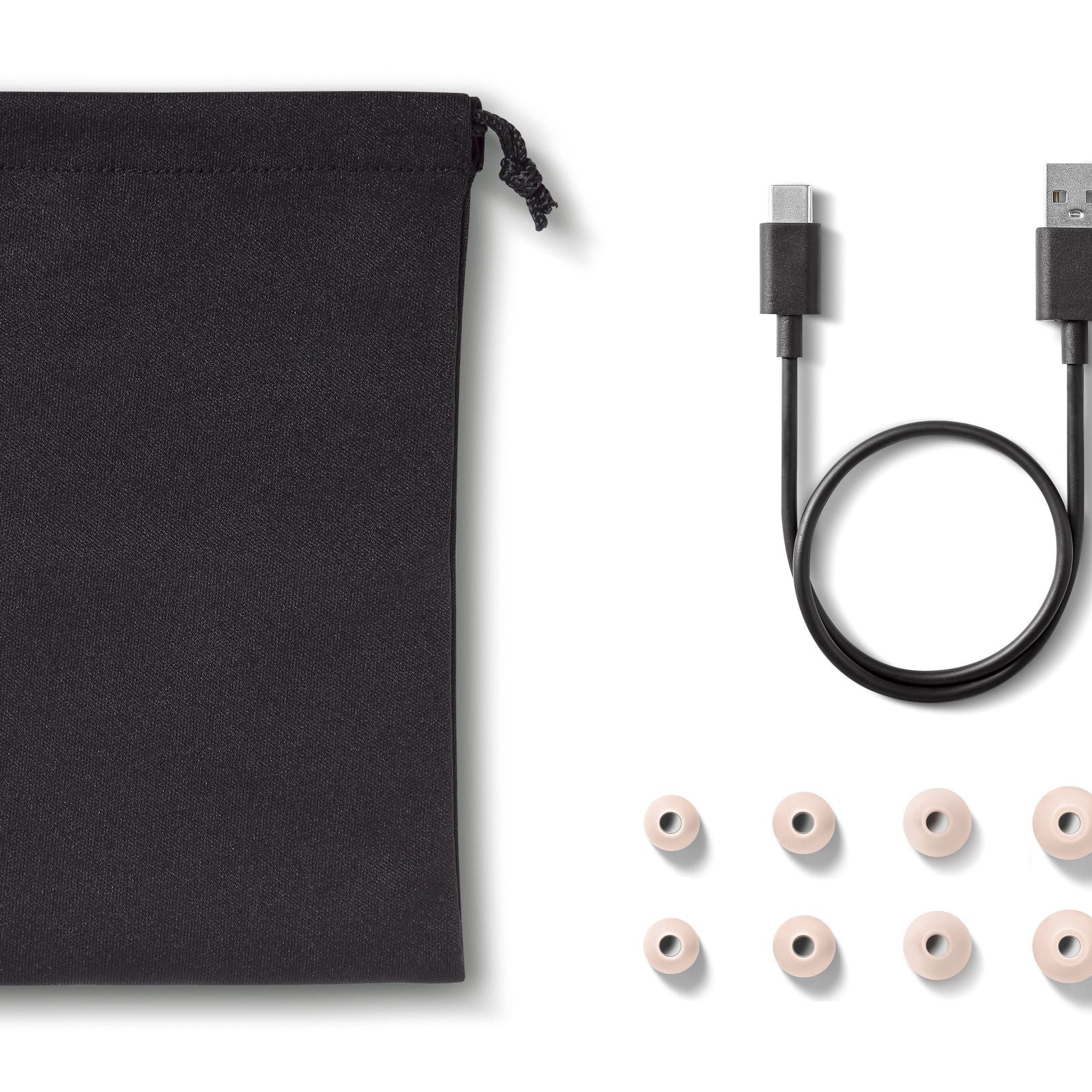 Tai Nghe Bluetooth Yamaha EP-E50A - Việt Music