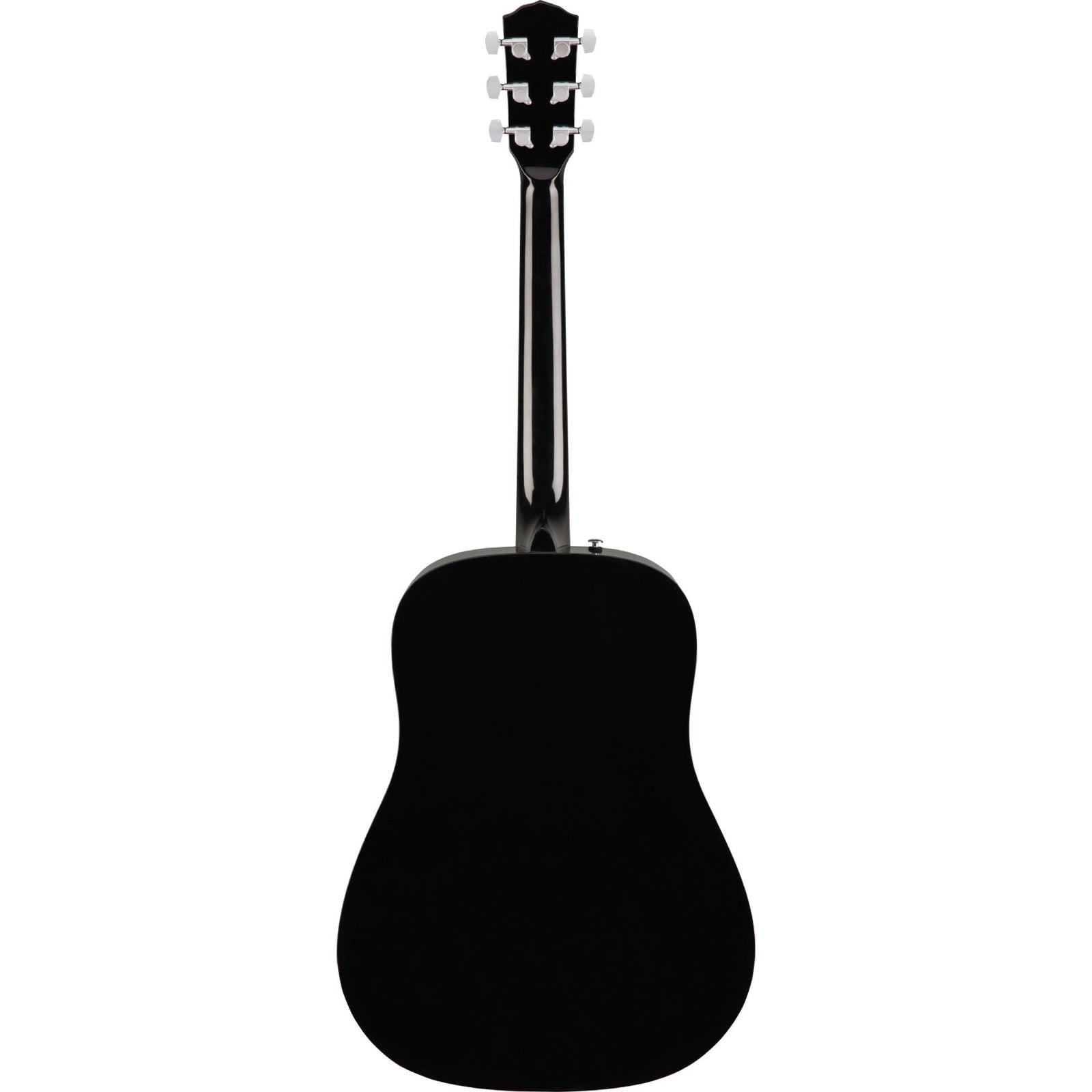 Đàn Guitar Acoustic Fender CD-60S