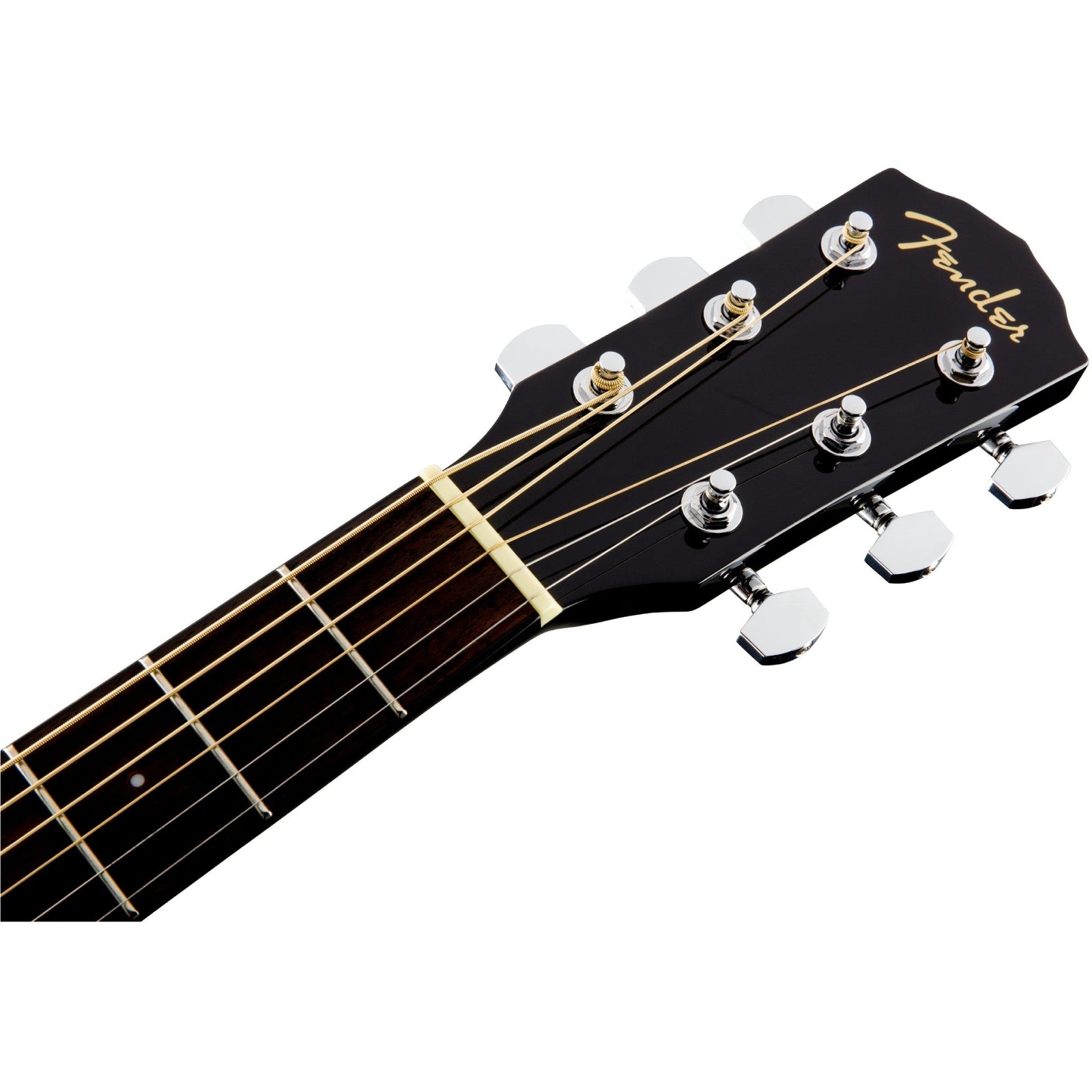 Đàn Guitar Acoustic Fender CD-60SCE