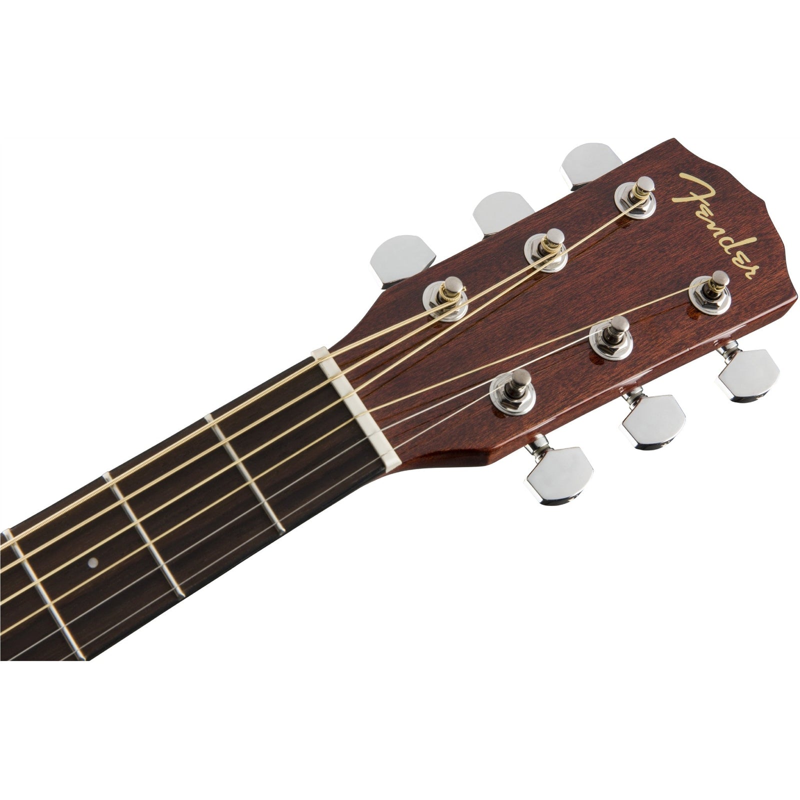 Đàn Guitar Acoustic Fender CD-60SCE