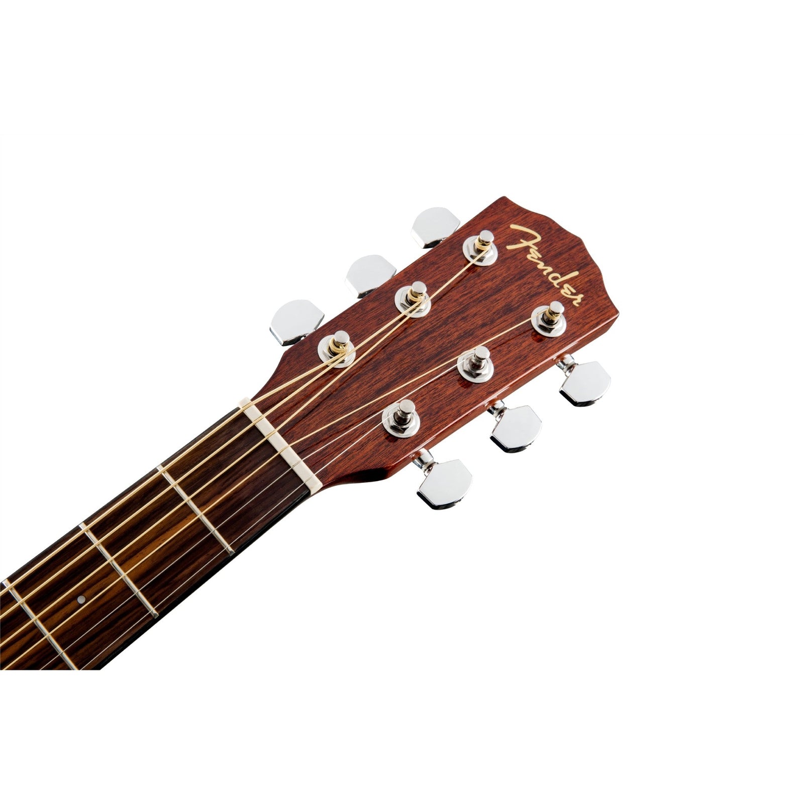 Đàn Guitar Acoustic Fender CD-60SCE