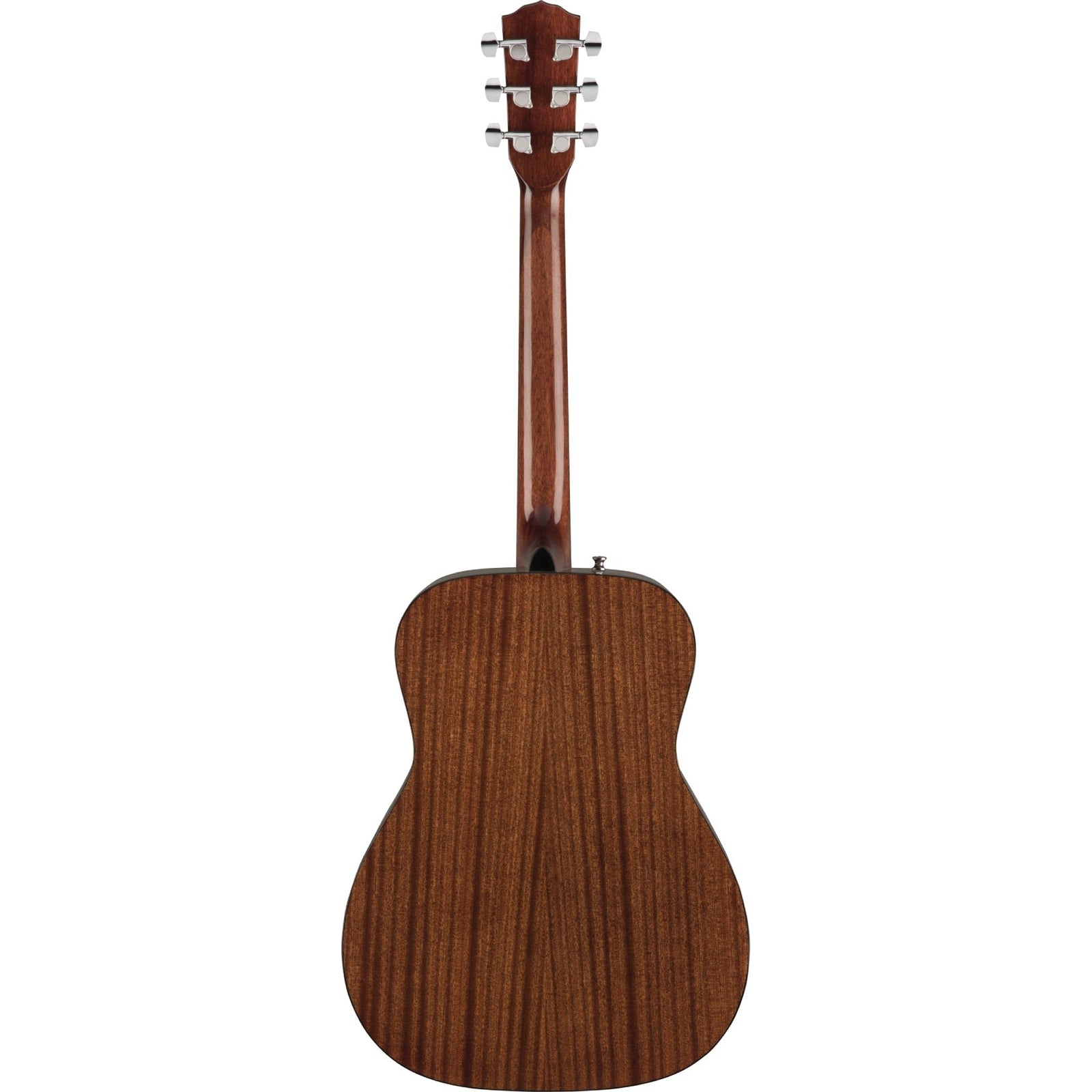 Đàn Guitar Acoustic Fender CC-60S