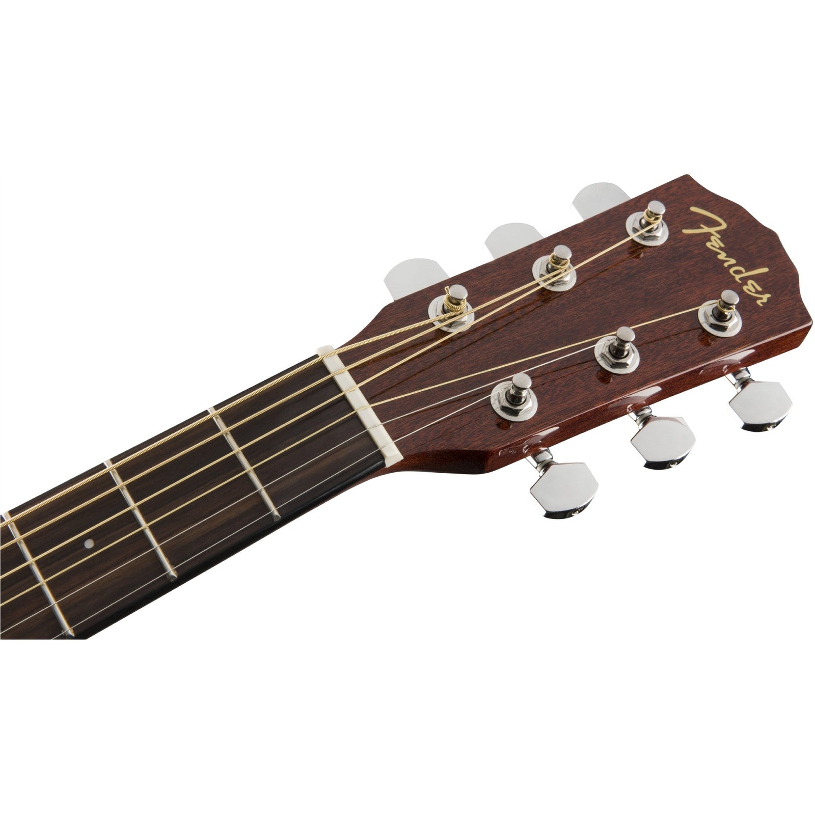 Đàn Guitar Acoustic Fender CC-60S