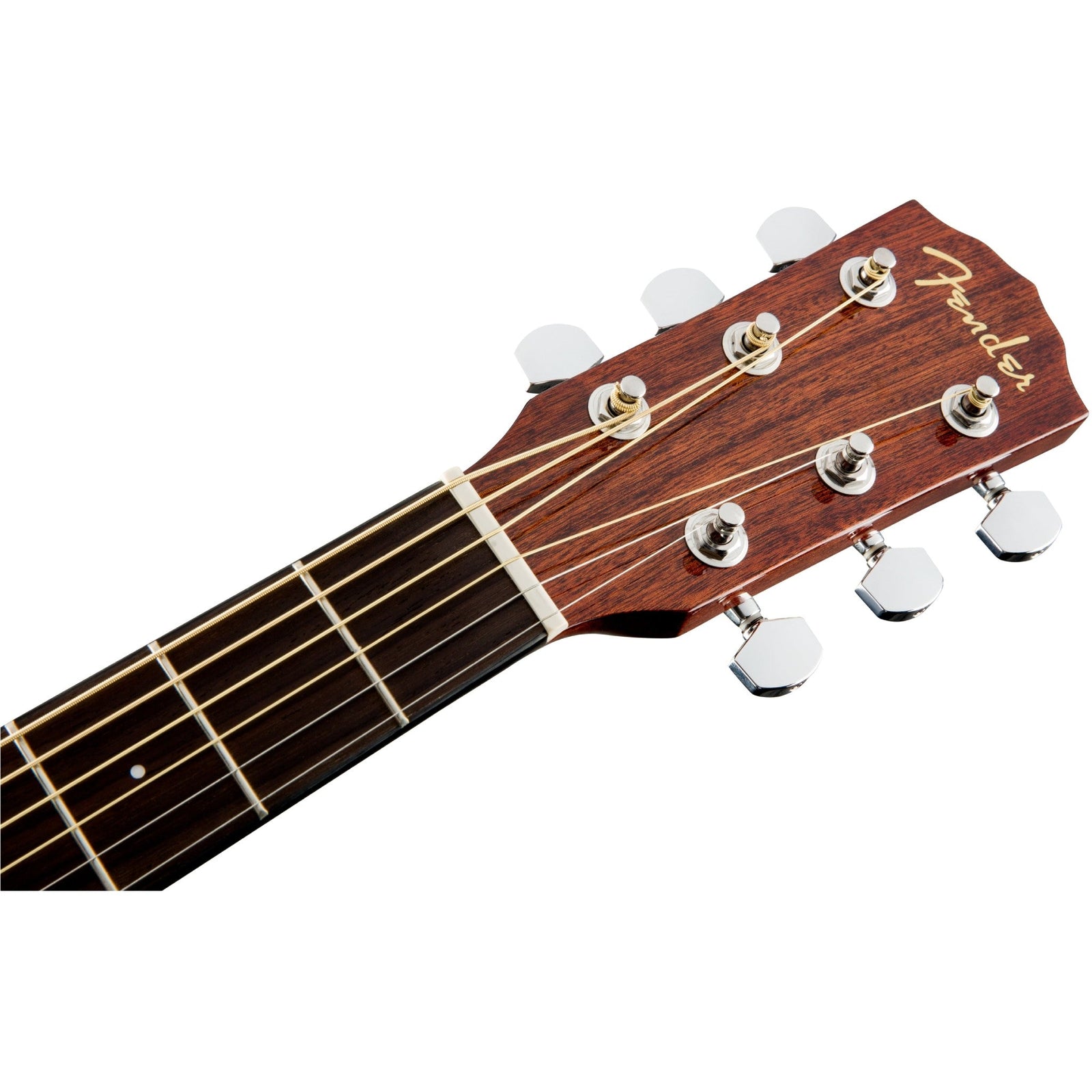 Đàn Guitar Acoustic Fender CC-60S