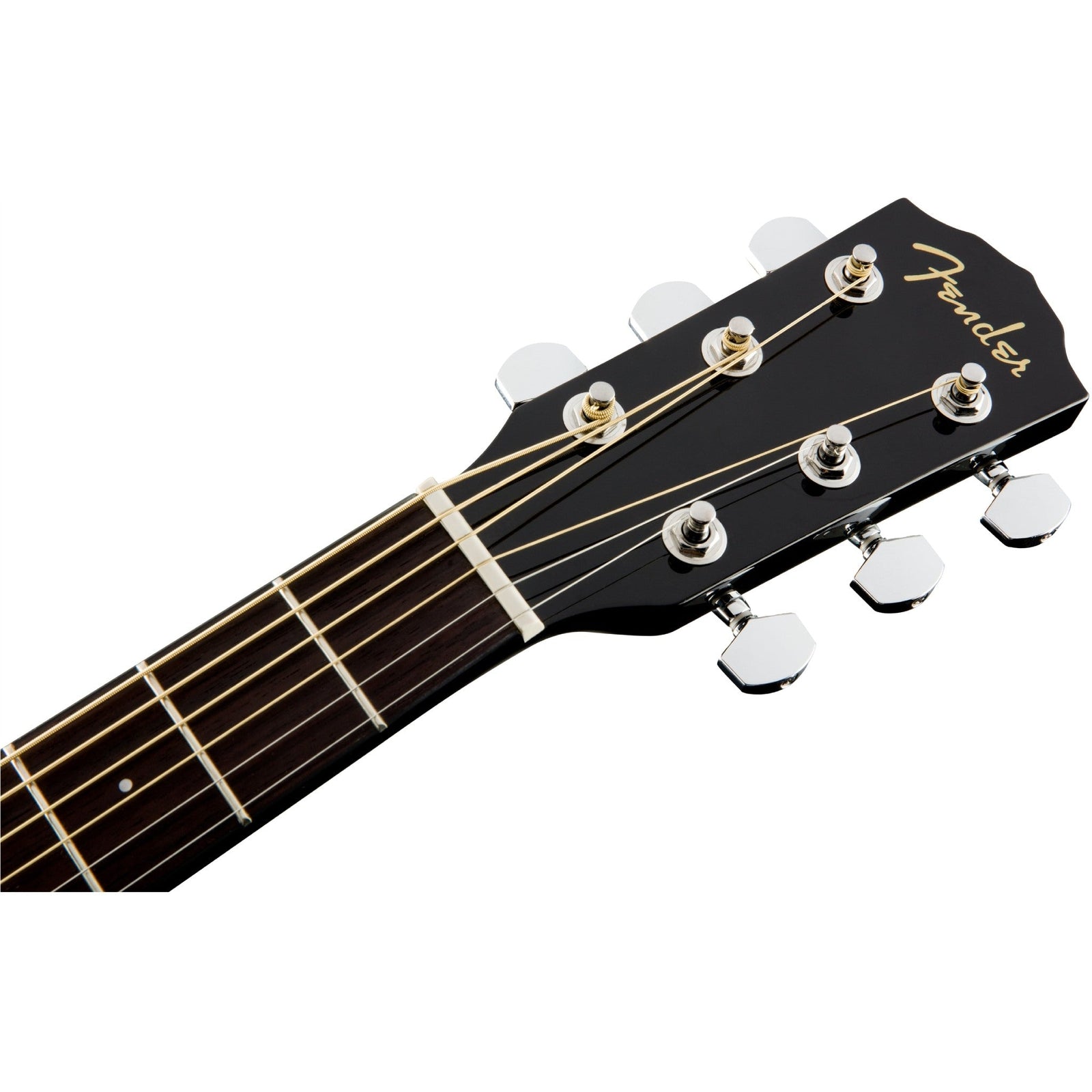 Đàn Guitar Acoustic Fender CC-60SCE
