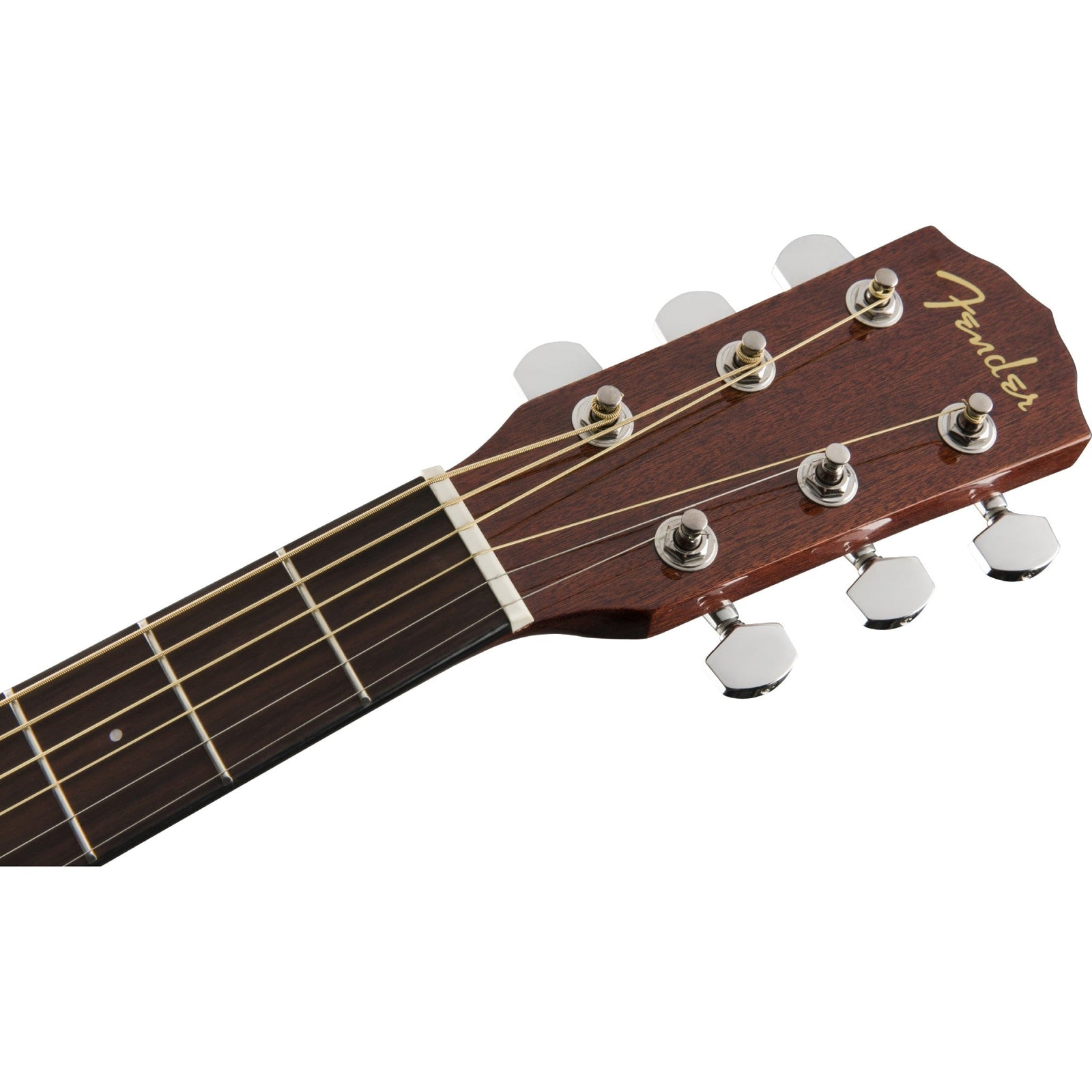 Đàn Guitar Acoustic Fender CC-60SCE