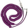 Dây Cáp Kết Nối Fender Jimi Hendrix Voodoo Child Guitar Cable - Việt Music