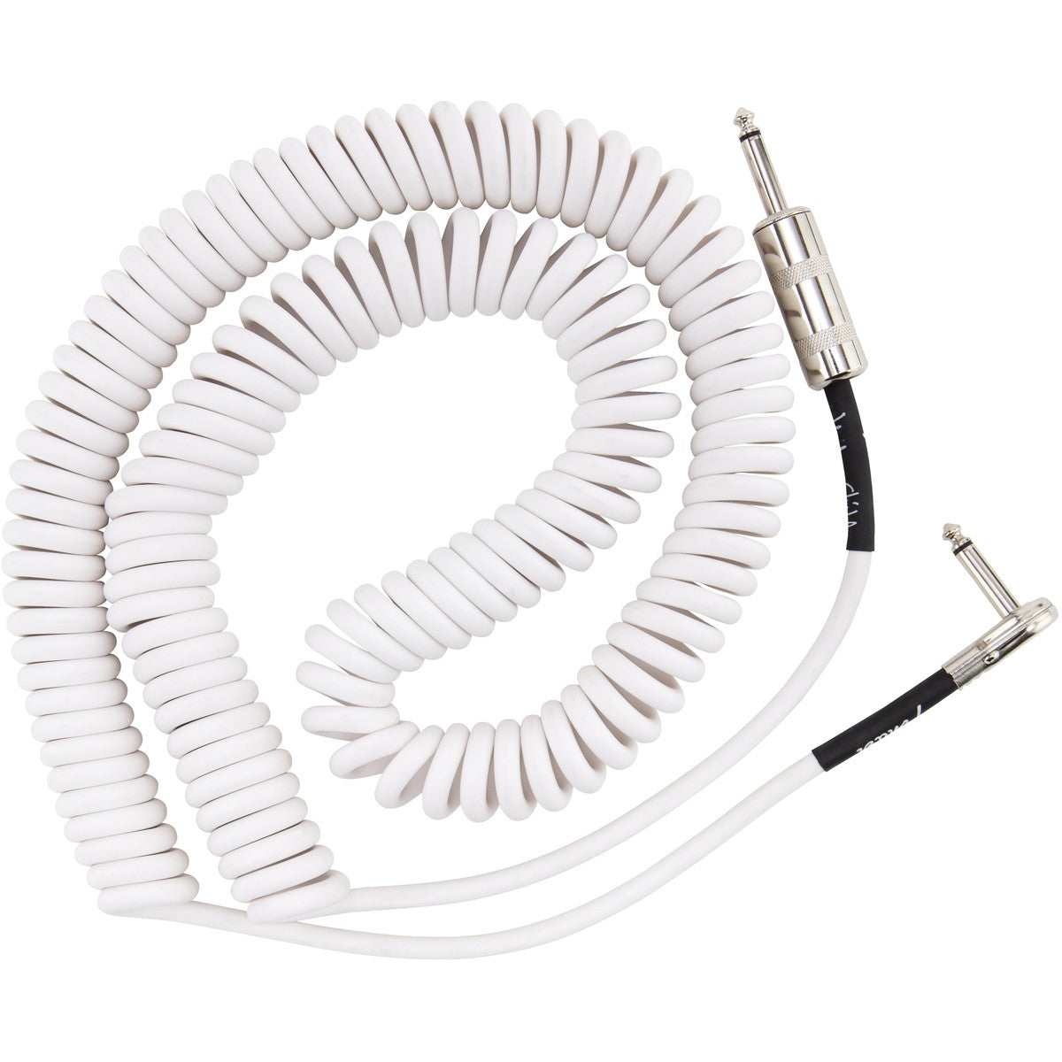 Dây Cáp Kết Nối Fender Jimi Hendrix Voodoo Child Guitar Cable - Việt Music