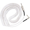 Dây Cáp Kết Nối Fender Jimi Hendrix Voodoo Child Guitar Cable - Việt Music