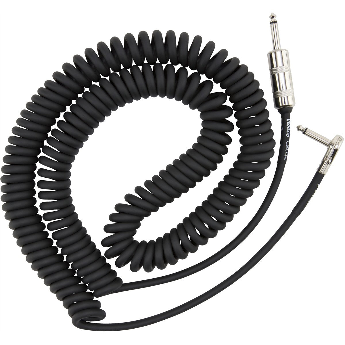 Dây Cáp Kết Nối Fender Jimi Hendrix Voodoo Child Guitar Cable - Việt Music