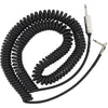 Dây Cáp Kết Nối Fender Jimi Hendrix Voodoo Child Guitar Cable - Việt Music