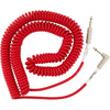 Dây Cáp Kết Nối Fender Original Series Coil Cable - Việt Music