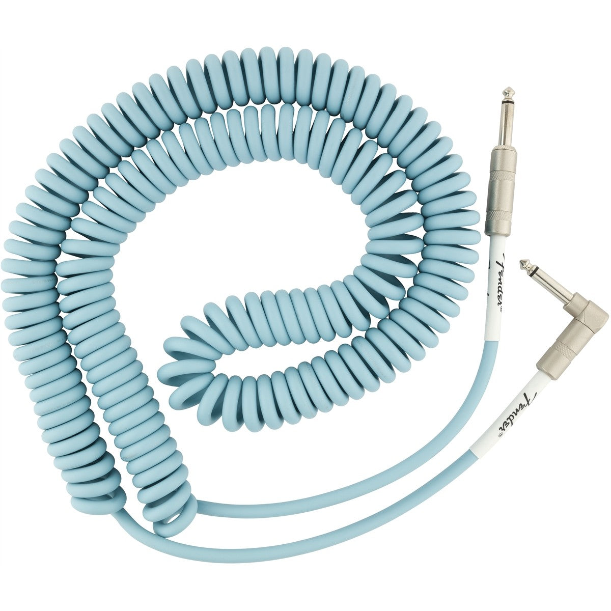 Dây Cáp Kết Nối Fender Original Series Coil Cable - Việt Music