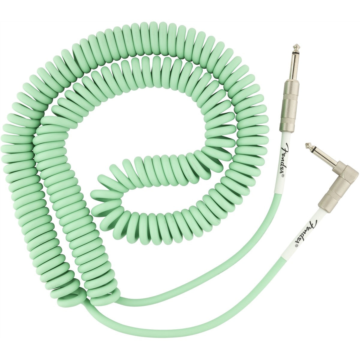 Dây Cáp Kết Nối Fender Original Series Coil Cable - Việt Music