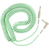 Dây Cáp Kết Nối Fender Original Series Coil Cable - Việt Music