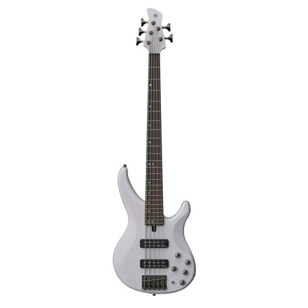 Đàn Guitar Bass Yamaha TRBX505