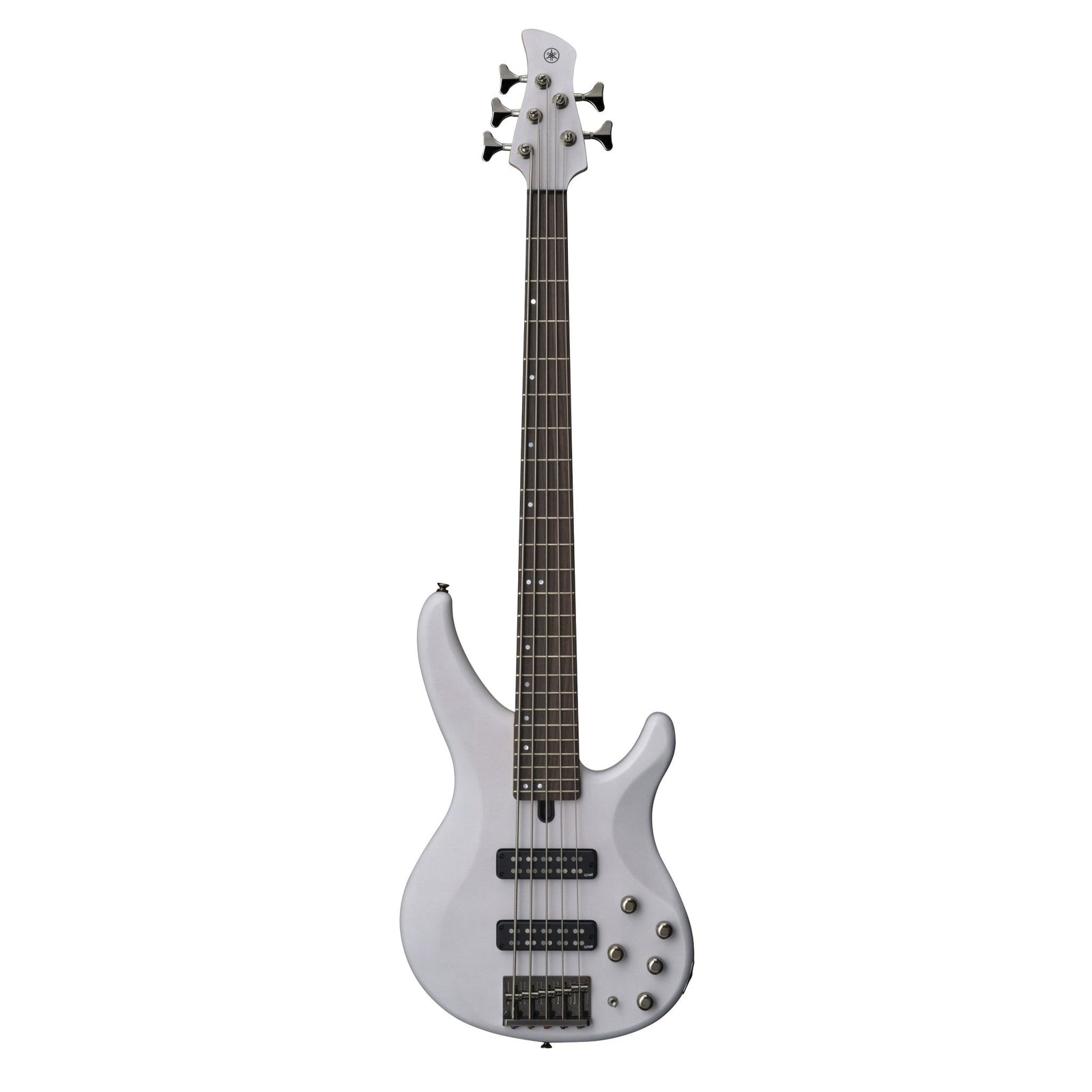 Đàn Guitar Bass Yamaha TRBX505