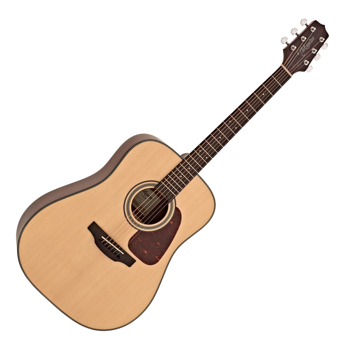 Đàn Guitar Takamine GD10 Acoustic - Việt Music