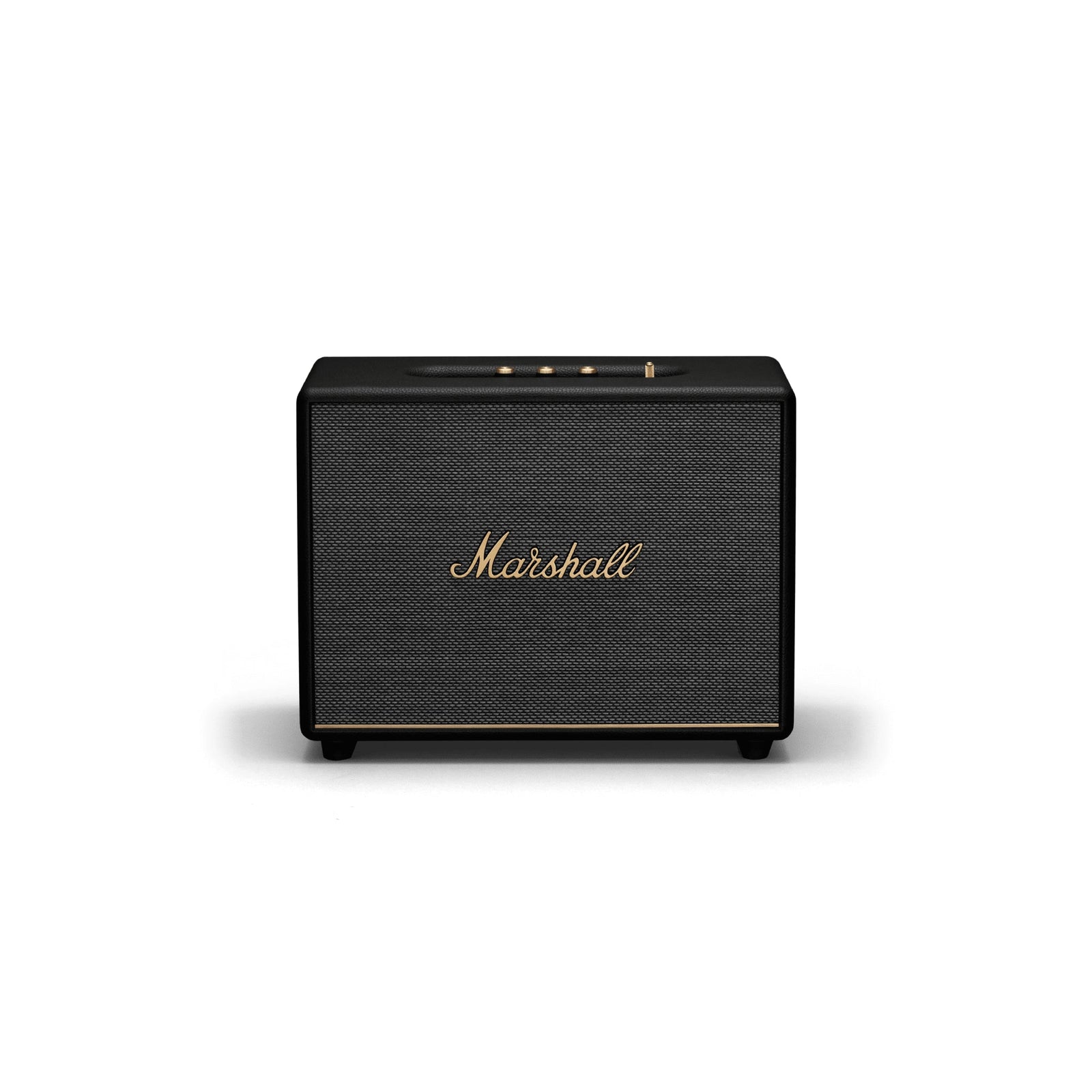 Loa Bluetooth Marshall Woburn III