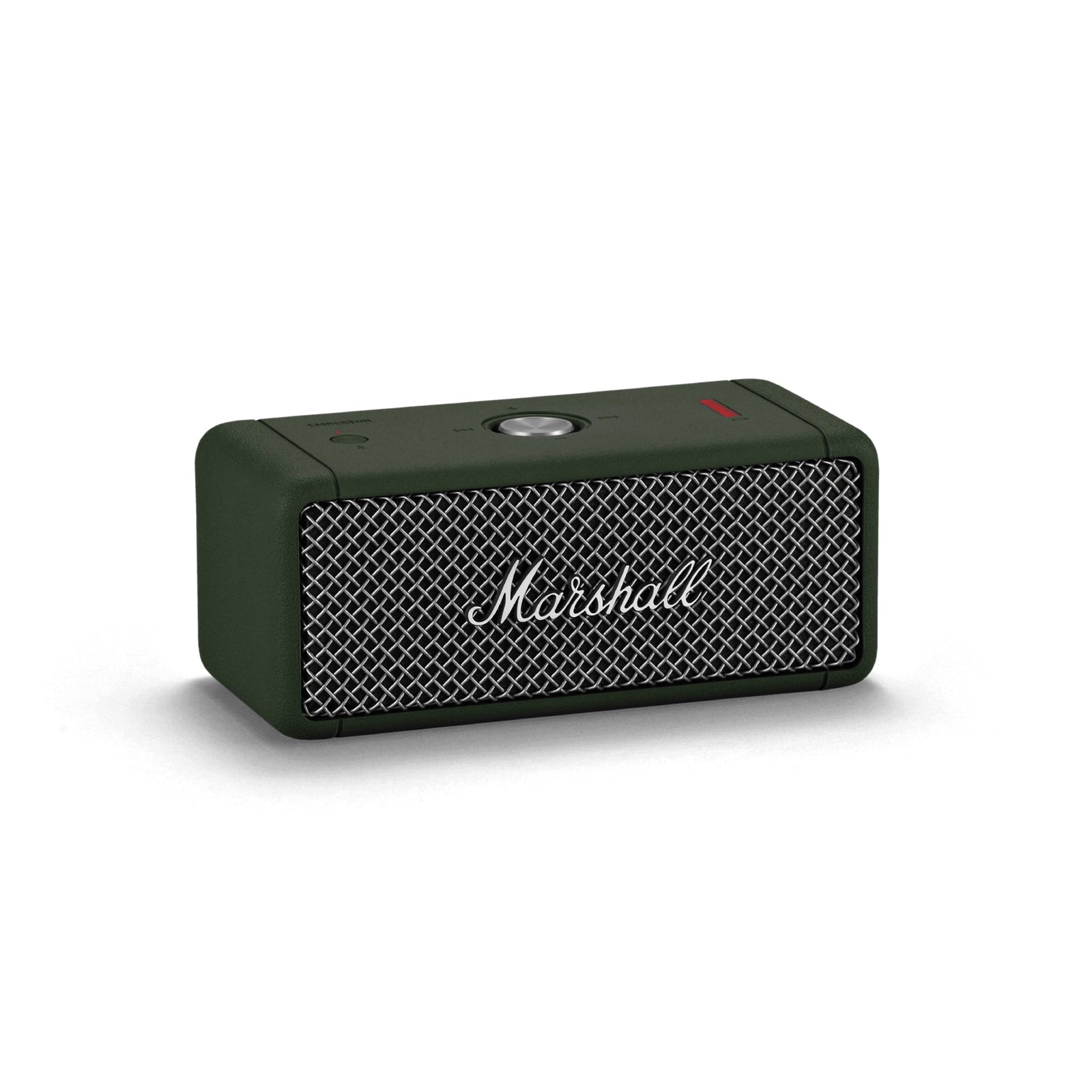 Loa Bluetooth Marshall Emberton