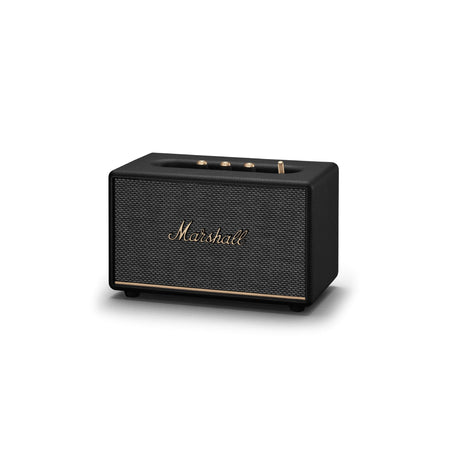 Loa Bluetooth Marshall Acton III