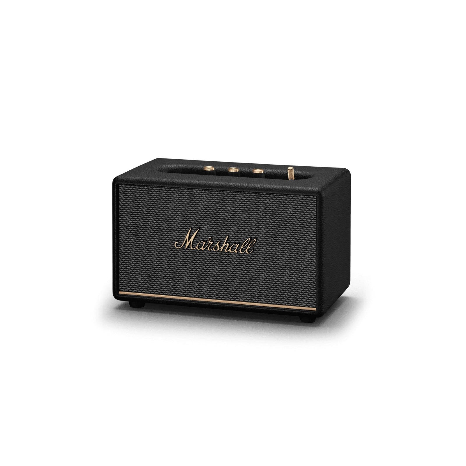 Loa Bluetooth Marshall Acton III