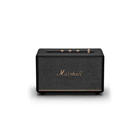 Loa Bluetooth Marshall Acton III