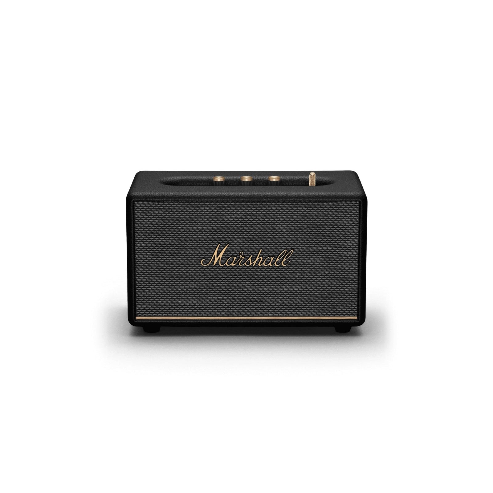 Loa Bluetooth Marshall Acton III