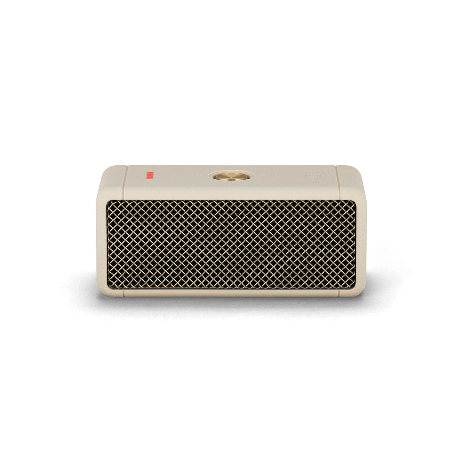 Loa Bluetooth Marshall Emberton