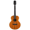 Đàn Guitar Acoustic Enya EM-X1 EQ - Việt Music