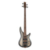 Đàn Guitar Bass Ibanez SR1340B, Dual Shadow Burst Flat