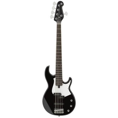 Đàn Guitar Bass Yamaha BB235